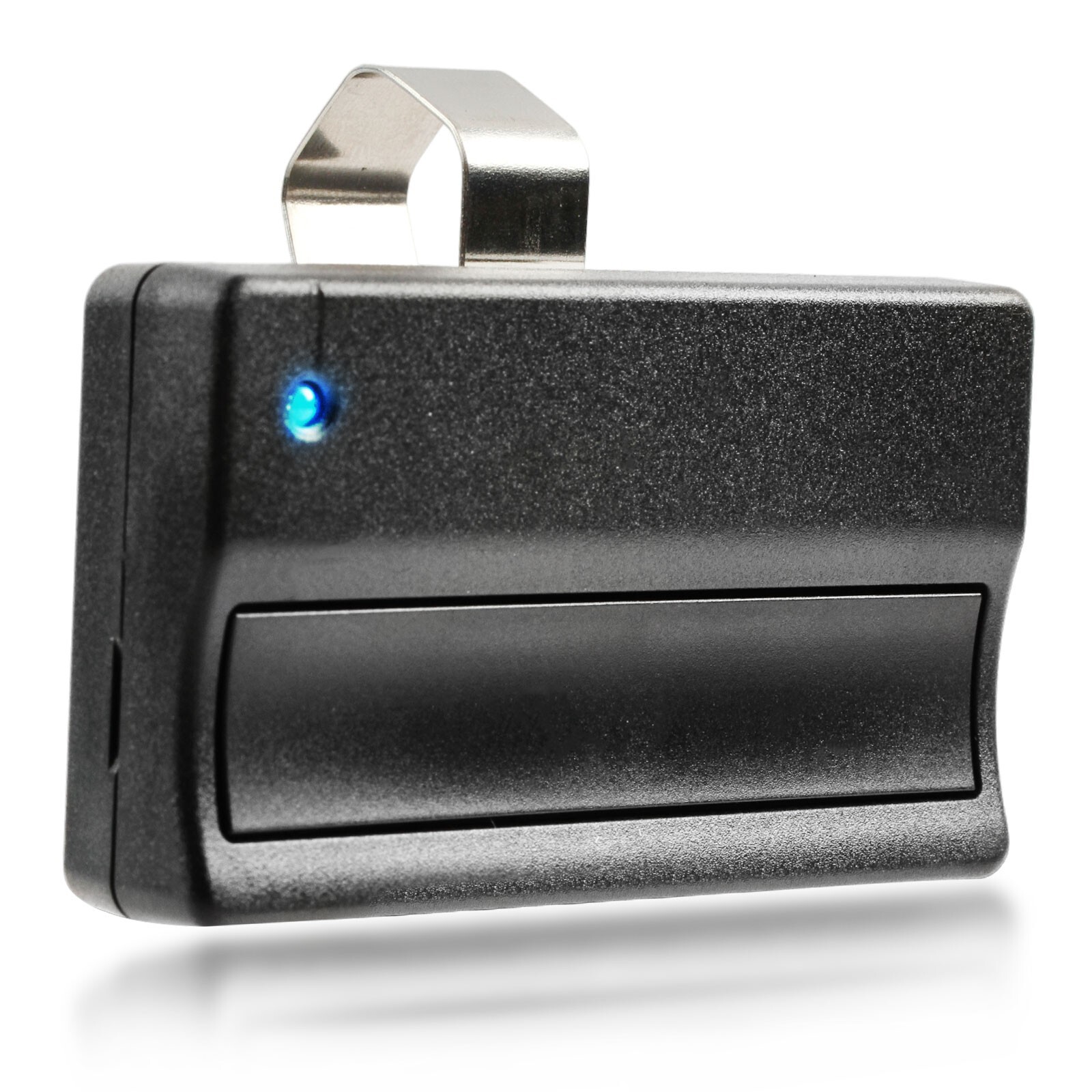 Replacement For LiftMaster 371LM 1-Button Remote 315MHz Garage Door Opener