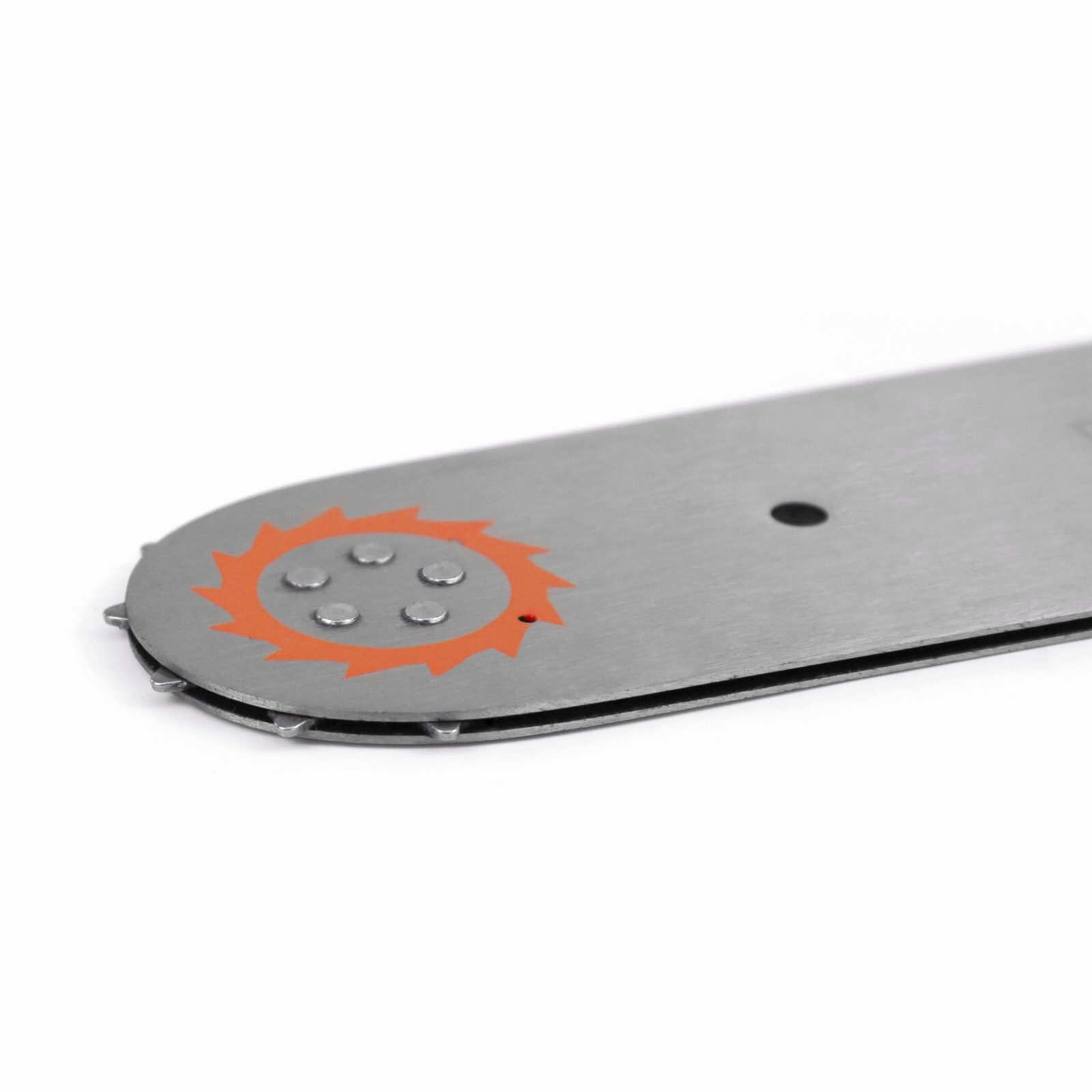 20” Chainsaw Guide Bar 3/8″ 0.050″ 72DL Chain For STIHL MS311 MS391 MS361 MS362
