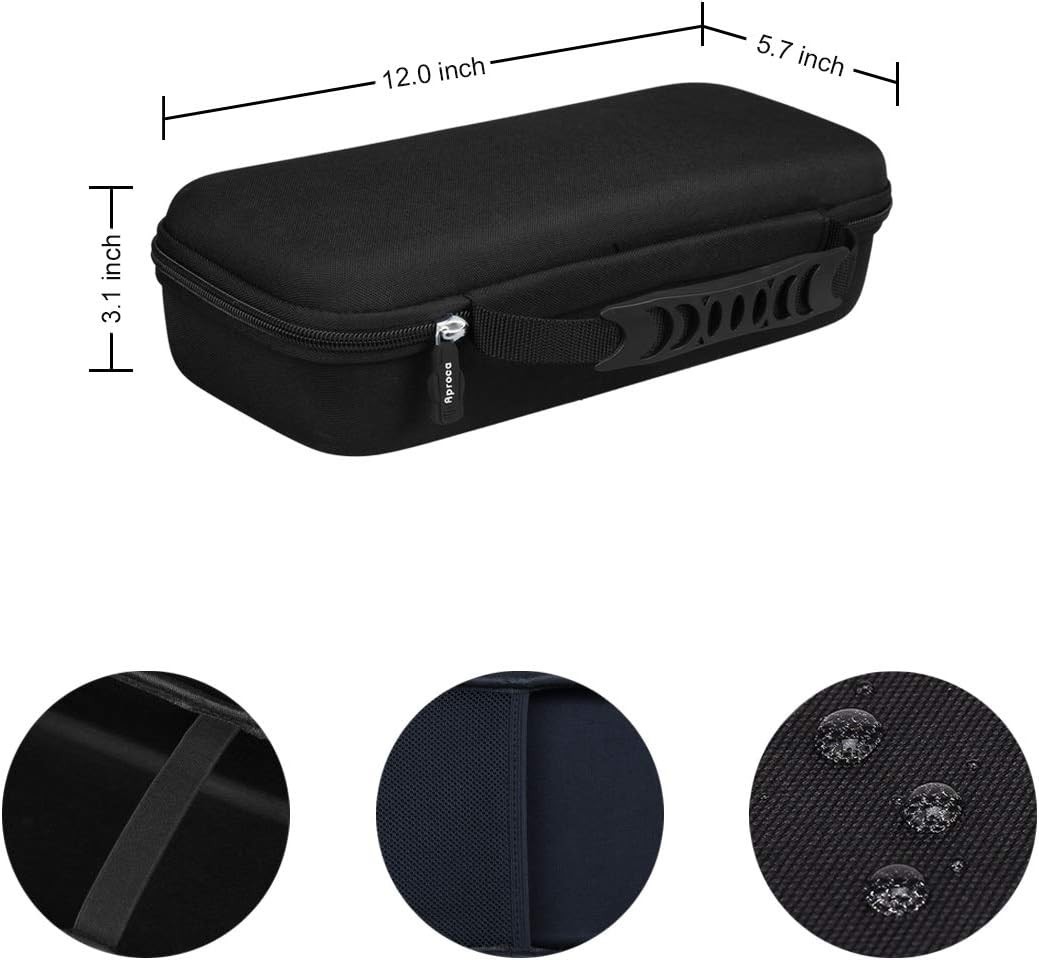 CTEK 40-206 MXS 5.0 Battery Charger Case – Fully Automatic Battery Charger