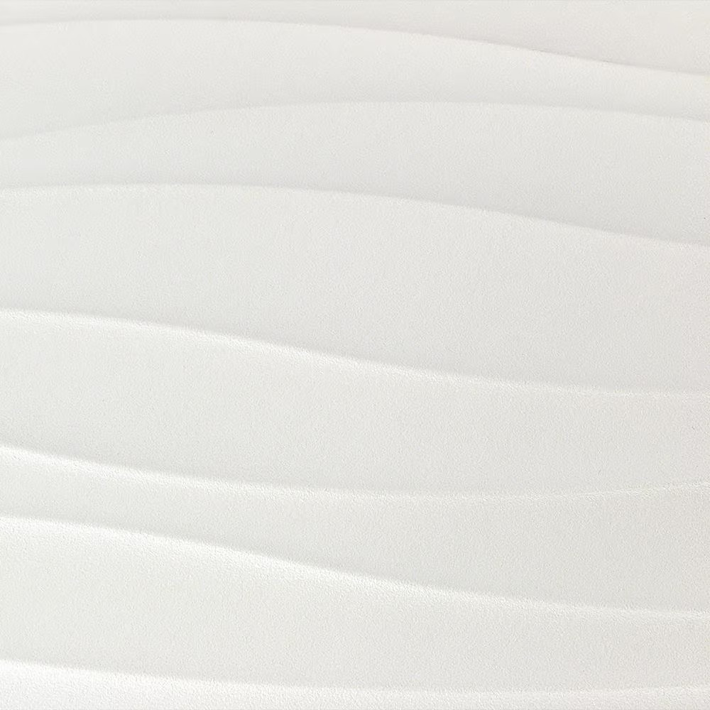 Singer Slalom 12 In. X 36 In. Ceramic Wall Tile (14.2 Sq. Ft. / Case)