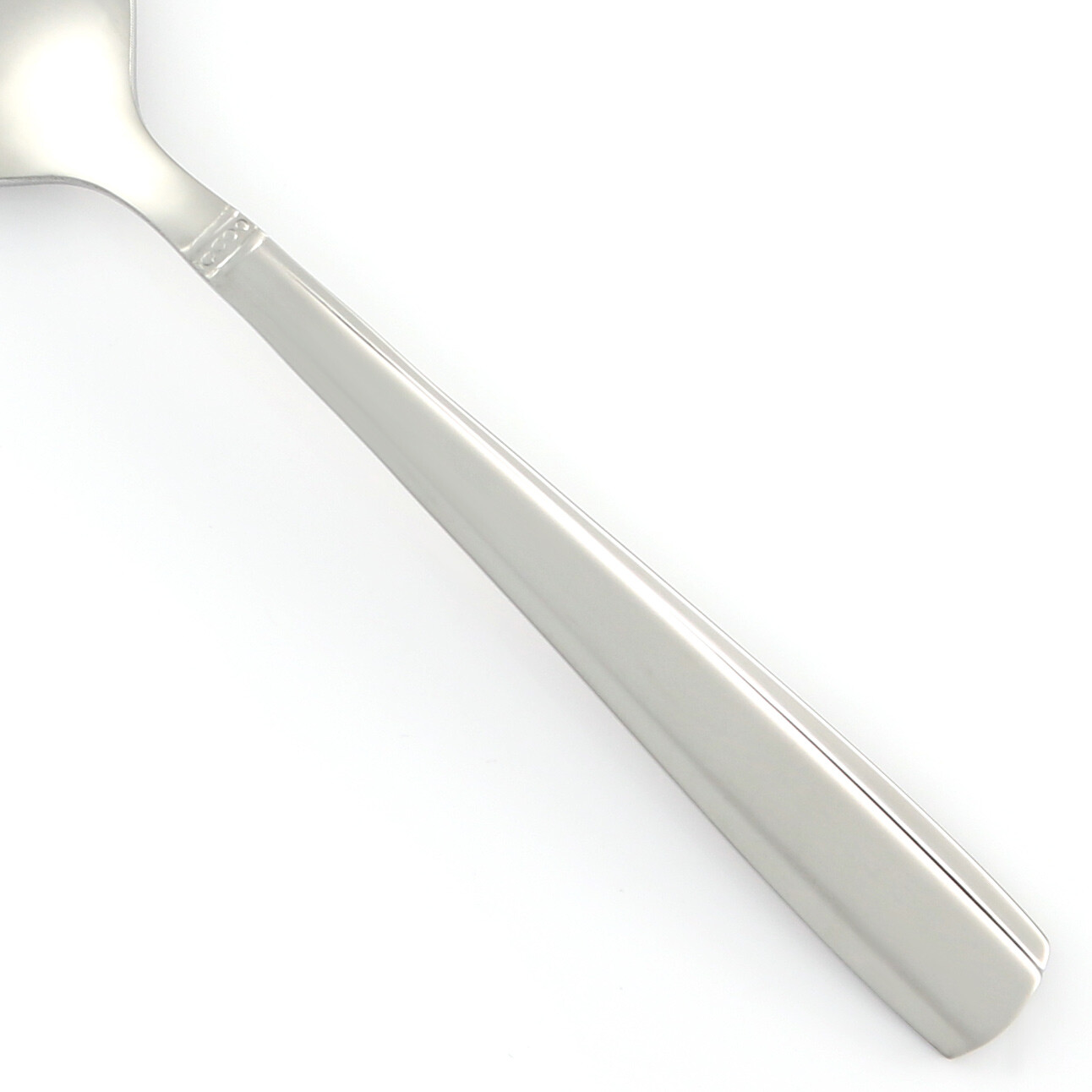 Reed & Barton ANDOVER PEARL Stainless 18/10 NEW Silverware CHOICE Flatware