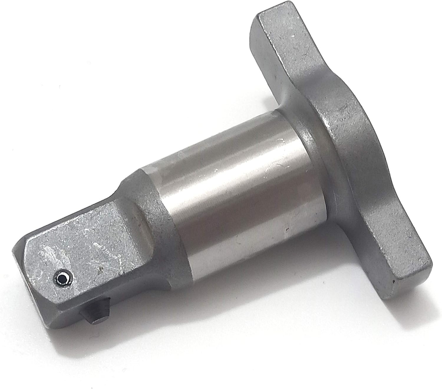 Replaceable 1/2” Anvil N415874 for Various Impact Wrench Models – 20 Torque