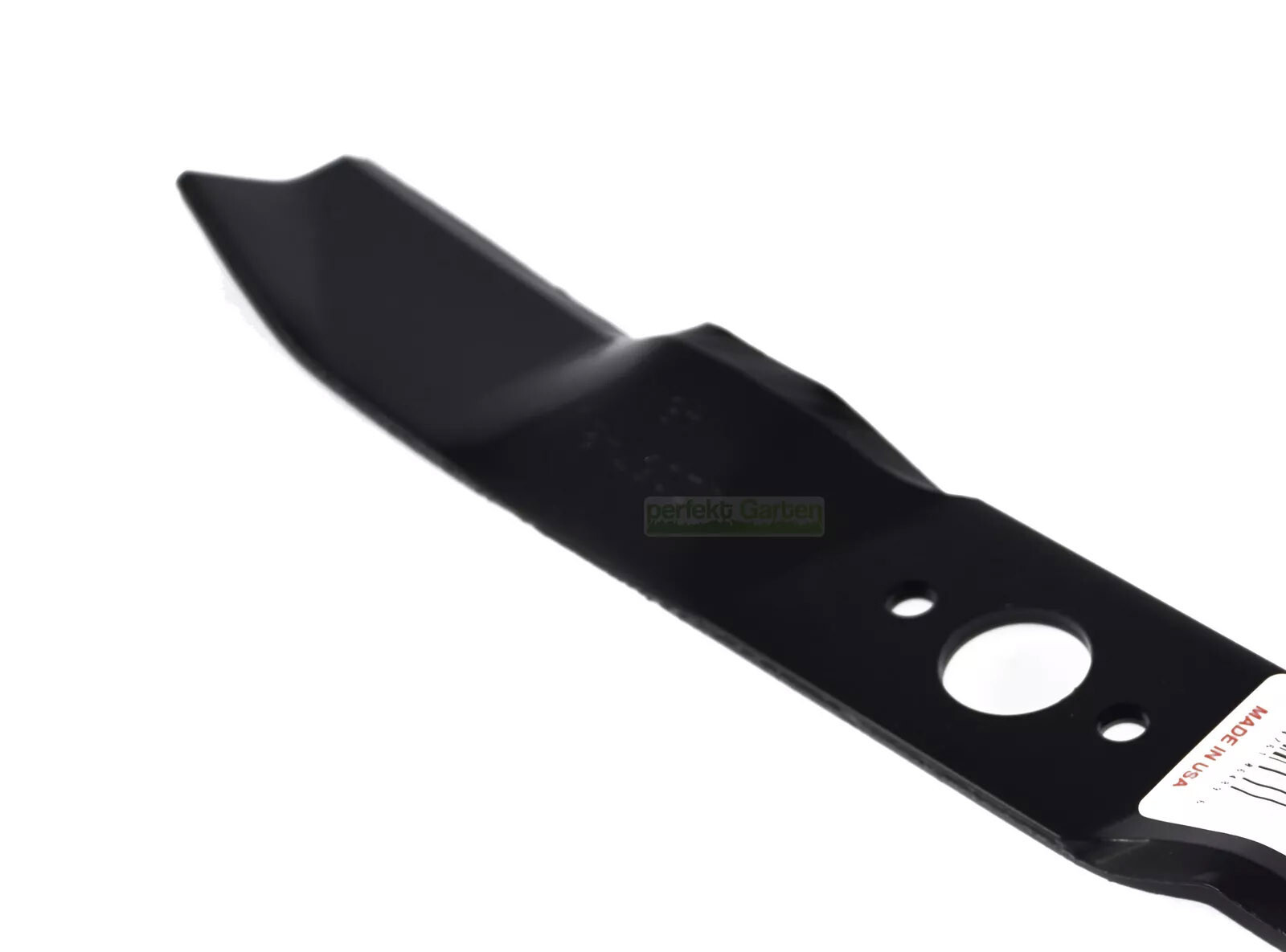 41CM Knives Husqvarna Partner Rider 14 15 15V2 16 18 155 970 1030 1200 AWD Pro