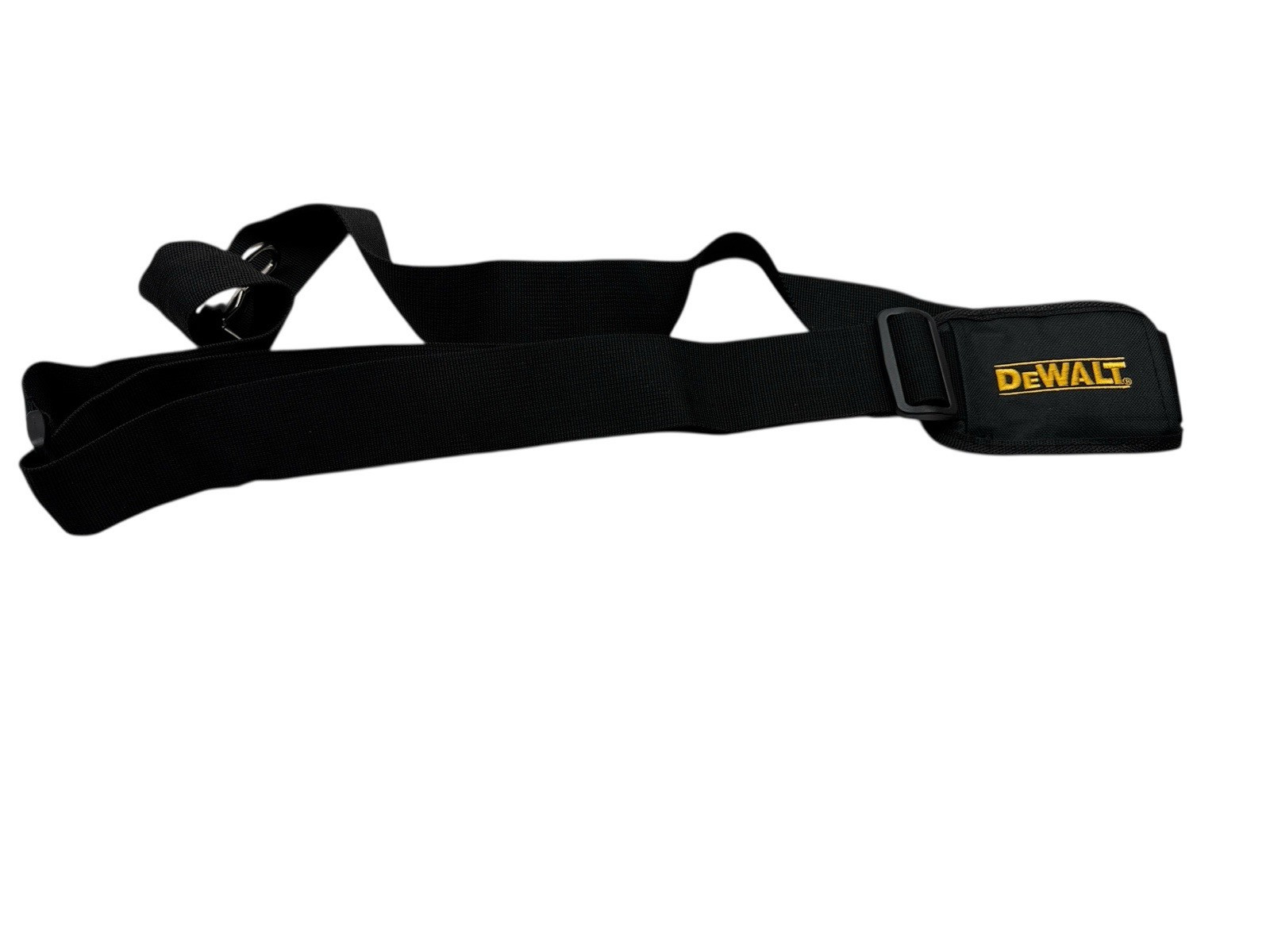 DeWalt 60V MAX Cordless Axial Handheld Blower TOOL ONLY DCBL777B (OB)