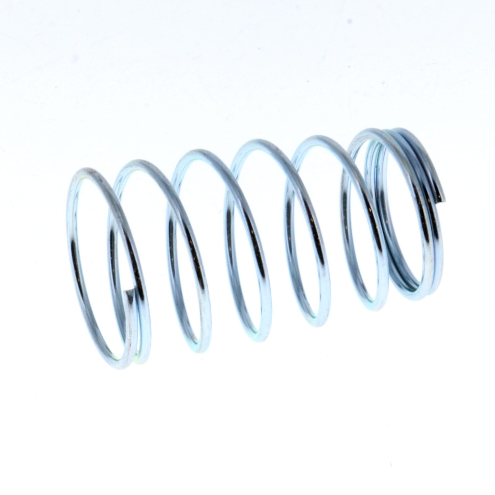 New Black & Decker OEM 90566944 String Trimmer Spring ST8600 GH900 LST300