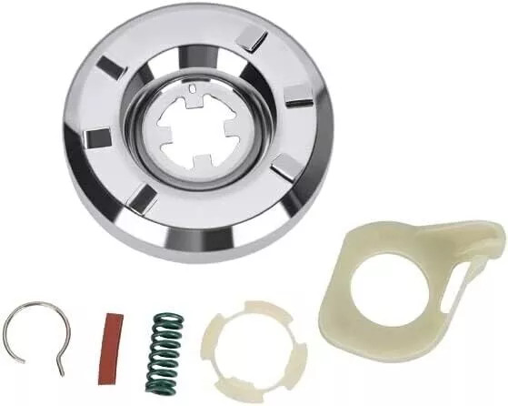 Washer Washing Machine Transmission Clutch 285785 for Whirlpool Kenmore New US