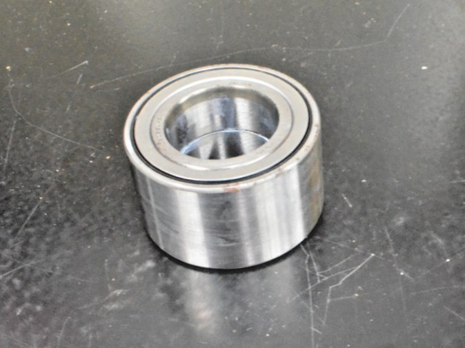New, Exmark 109-2064, AMS, Bearing with ORings,LZZ34KA726 Lazer Z AC S/N 790,000