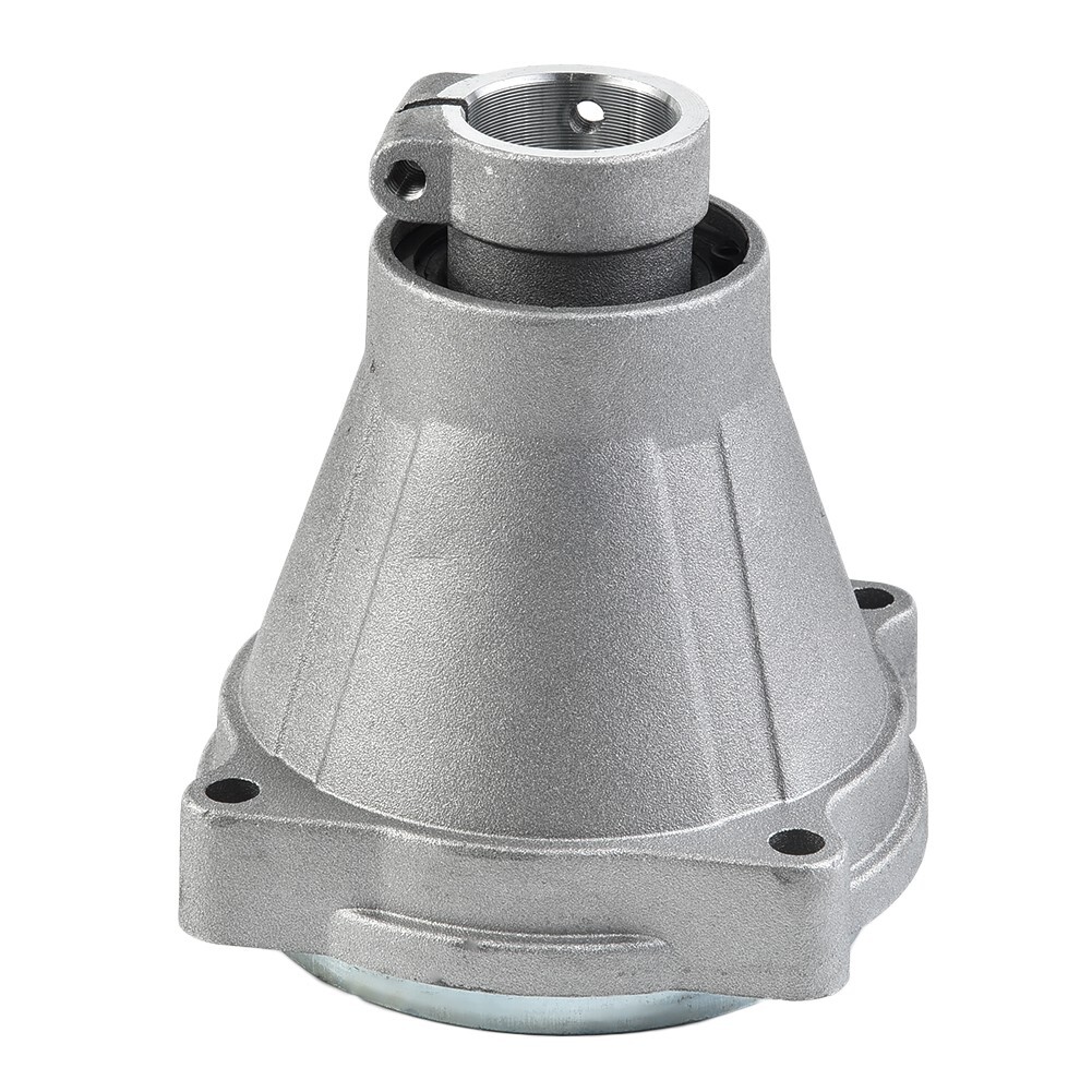 26mm 9Spline Clutch Housing Carrier Mount W/ Drum Fits Brushcutter Home