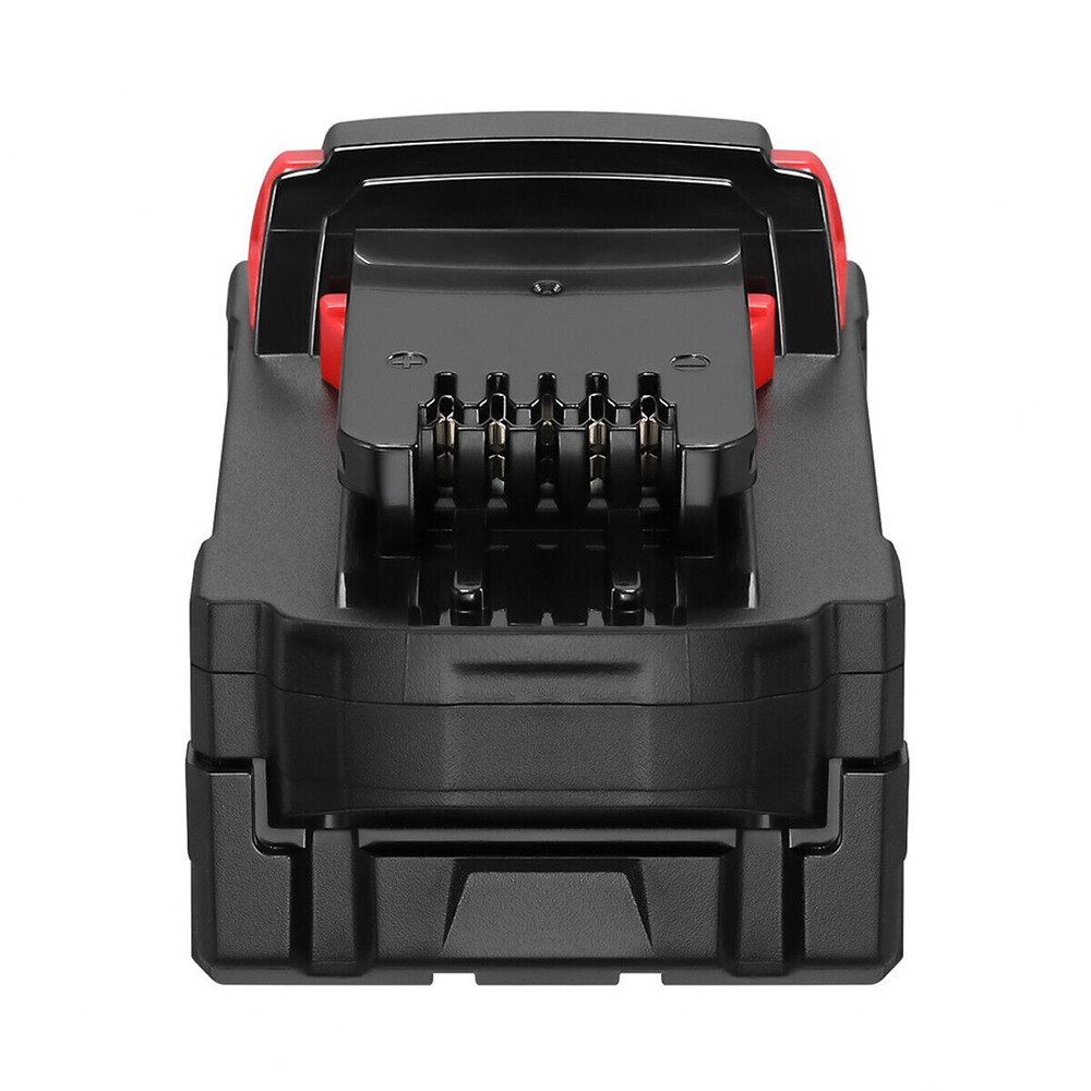 For Milwaukee For M18 8Ah Lithium Upgrade Capacity Battery 48-11-1880 48-11-1860