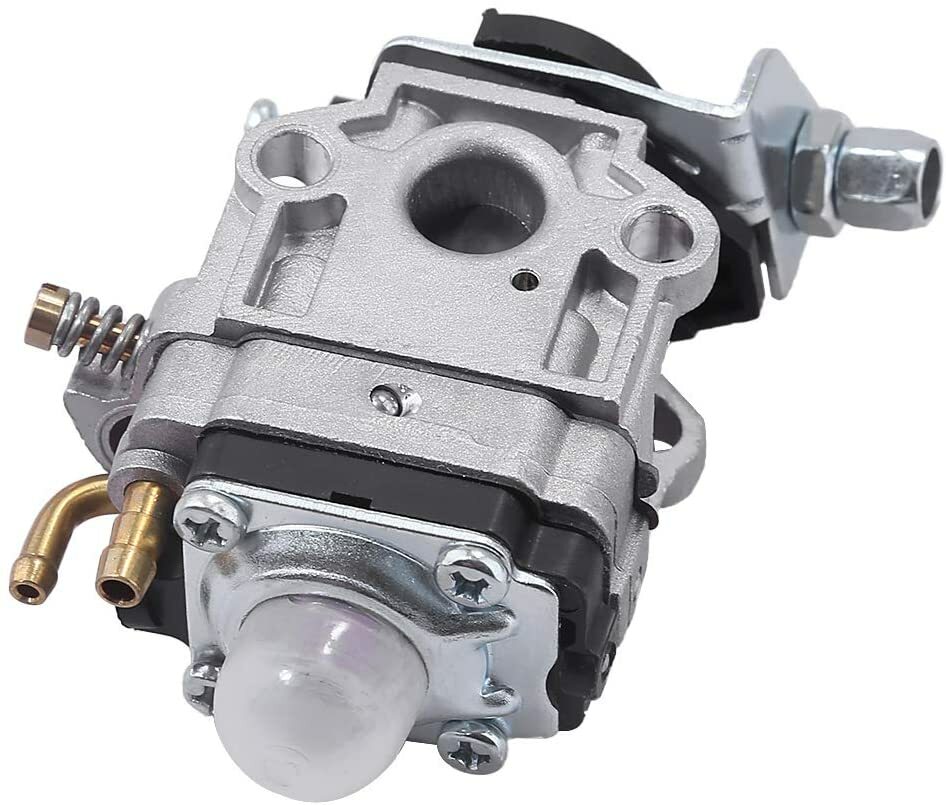 Carburetor Carb For Echo SRM-2400 (Type 1E) Straight Shaft Trimmer / Brushcutter