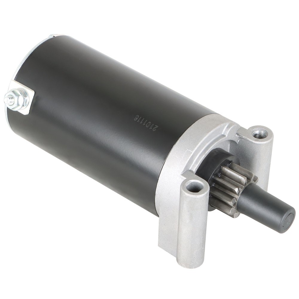 32-098-08-S 32-098-04-S 32-098-01-S Fits For Kohler Starter 32-098-03-S