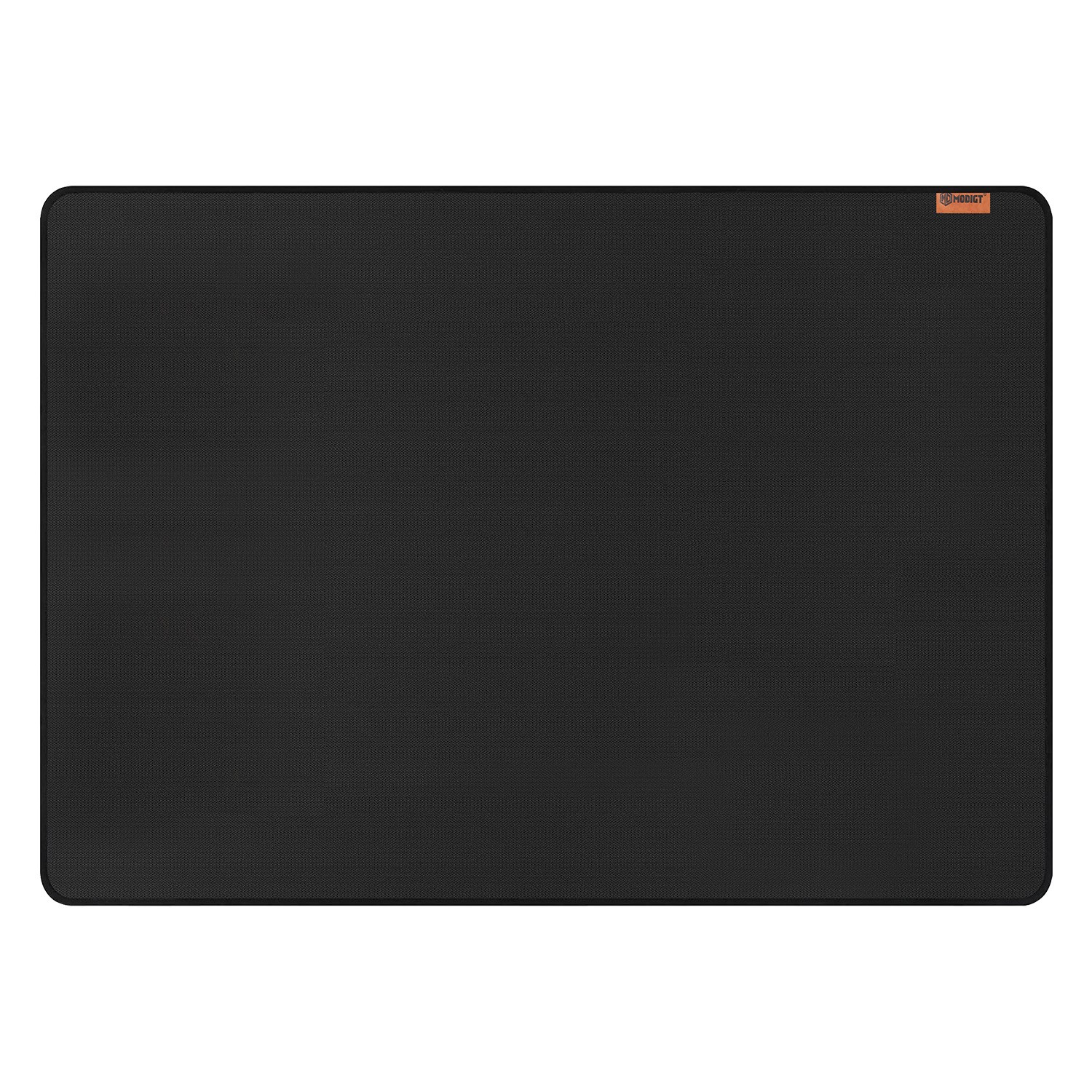 48x30in Fireproof Under Grill Mat for Blackstone Griddles – Protect Your Patio