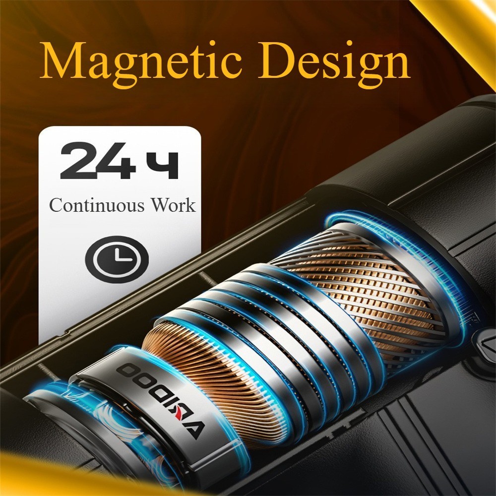 Mini Power Cordless Electric Screwdriver Kit Rechargeable Screwdriver Bit Set