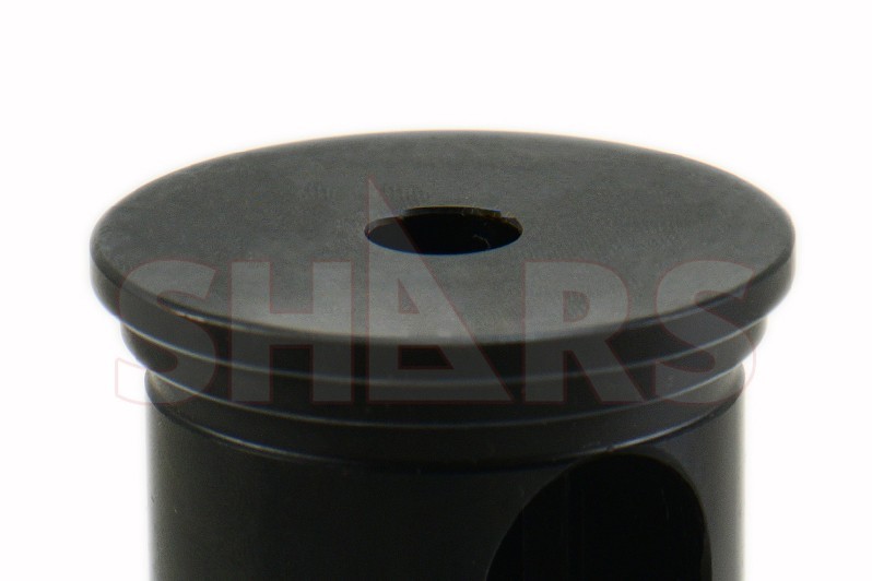 1PC 1-1/2″ OD CNC Tool Holder BUSHING TYPE C 3/8,1/2,5/8,3/4,7/8,1,1-1/4″ New !}