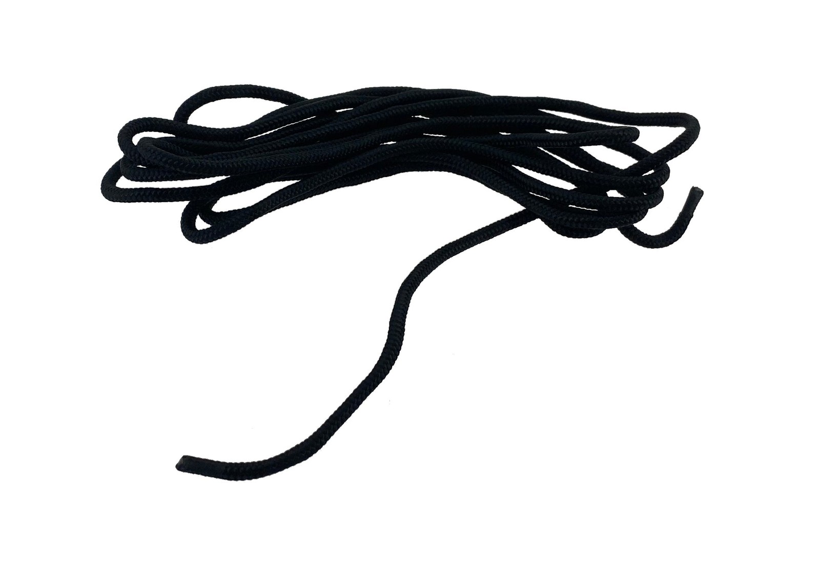 Honda Original Equipment Recoil Starter Rope – 28462-ZL8-V71