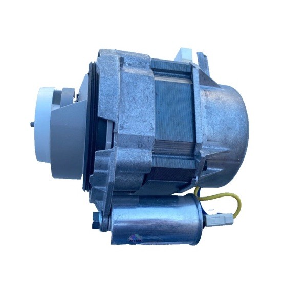 ✅ 1 YEAR WARRANTY OEM Whirlpool Dishwasher Circulation Pump WPW10757217 8193509