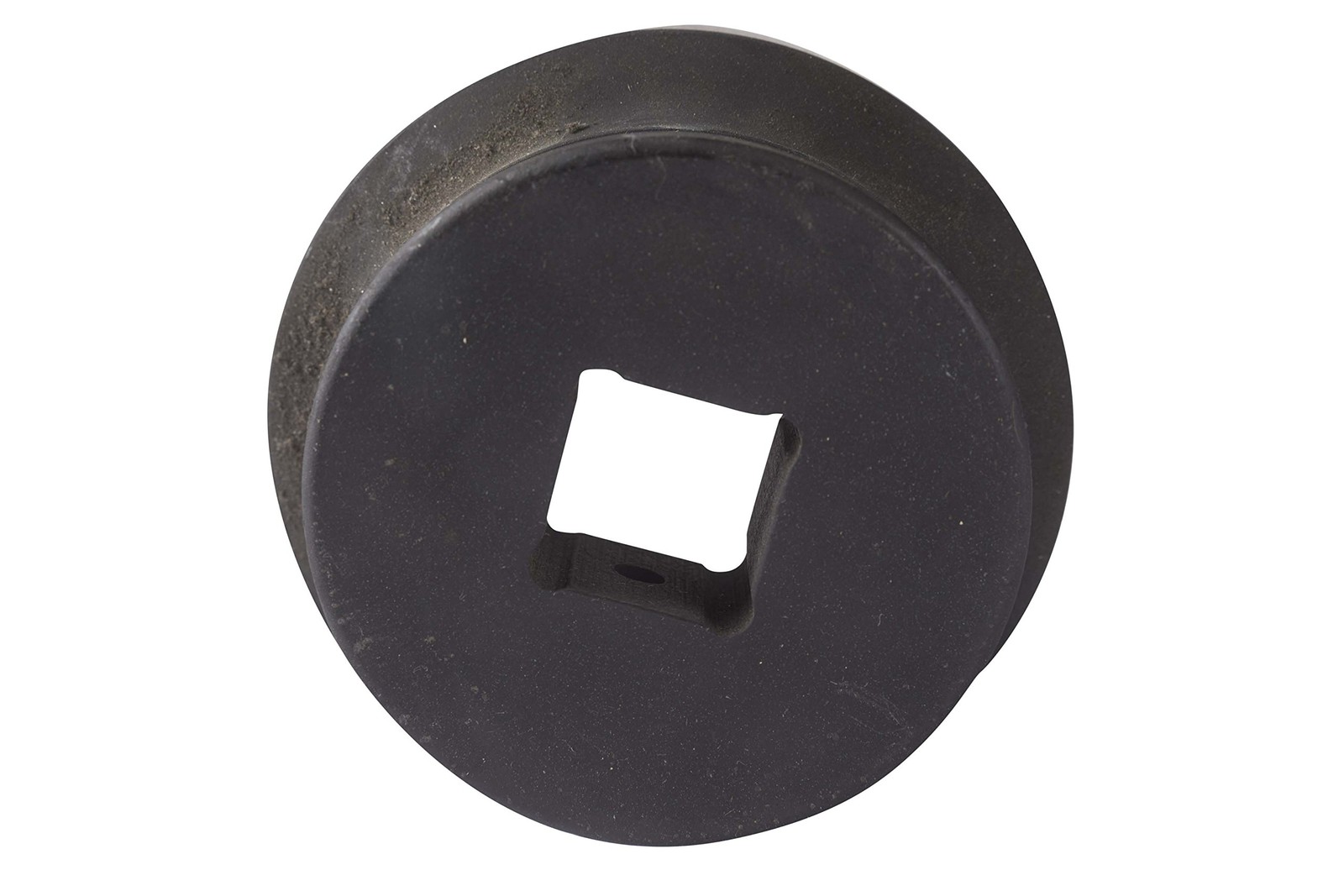 Sunex Tools 1-Inch Drive Socket 55mm 6 Point Metric 555M Standard