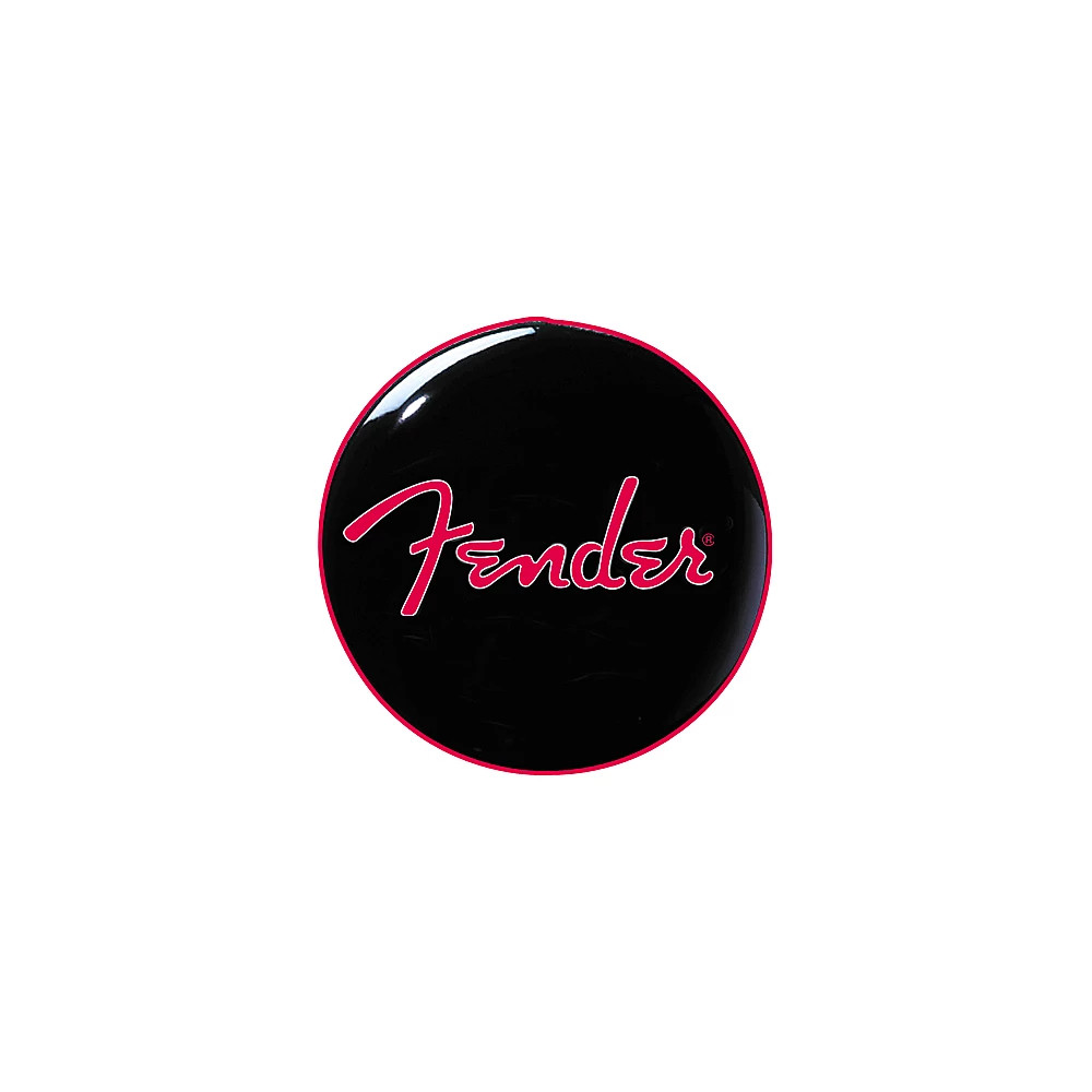 Fender 30 in. Barstool 2Pack