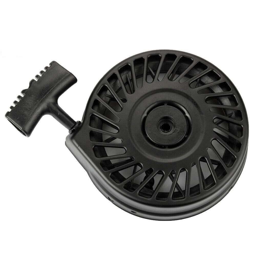 Recoil Starter for Tecumseh 590702 590637 590646 590621 590737 590785 Pull Start