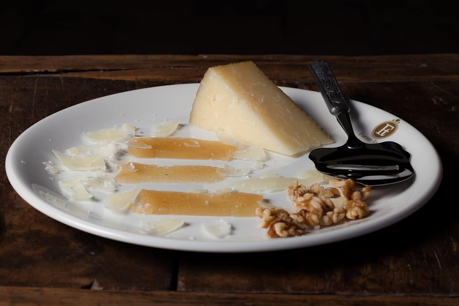 Manchego Reserve (Extra Aged) – Whole Wheel (7 pound)