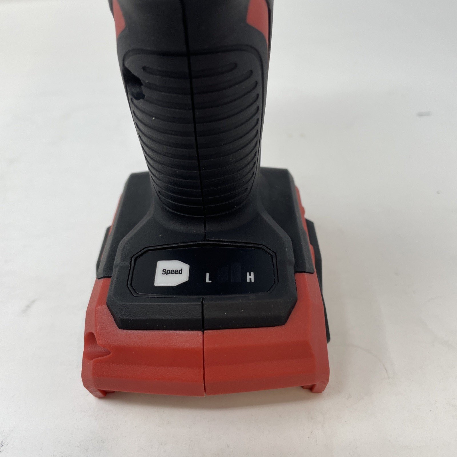 SKIL PWRCORE 12 Volt 12V Brushless 1/4 Hex Impact Driver ID574401 Tool Only