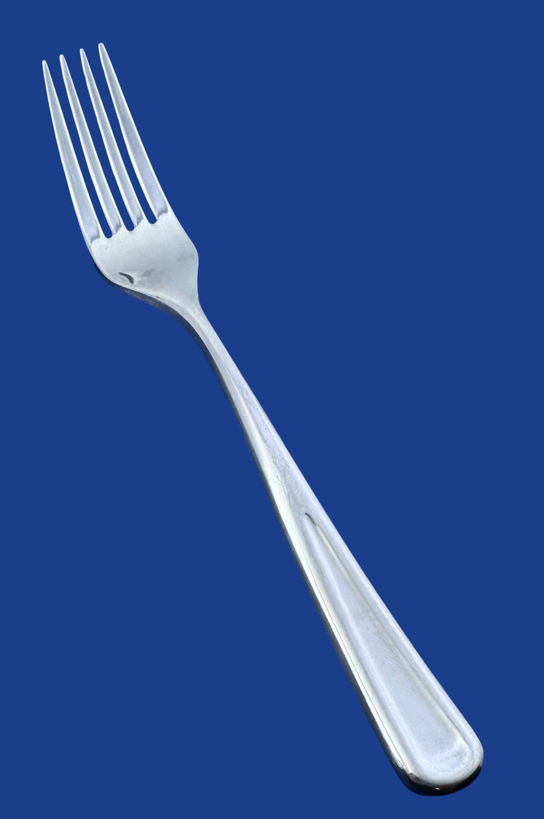 Mikasa LOFTON Vietnam Satin Stainless Flatware — CHOICE
