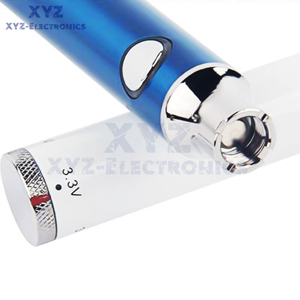 350mAh/650/900/1100mAh Welding Battery Pen Wireless Electric Soldering Tool USB