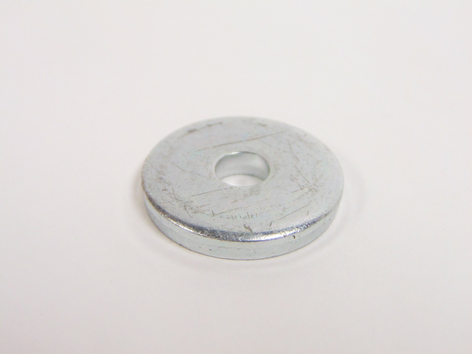 OEM Genuine Ariens Gravely Lawn Mower Flat Washer 06401110 READ LISTING