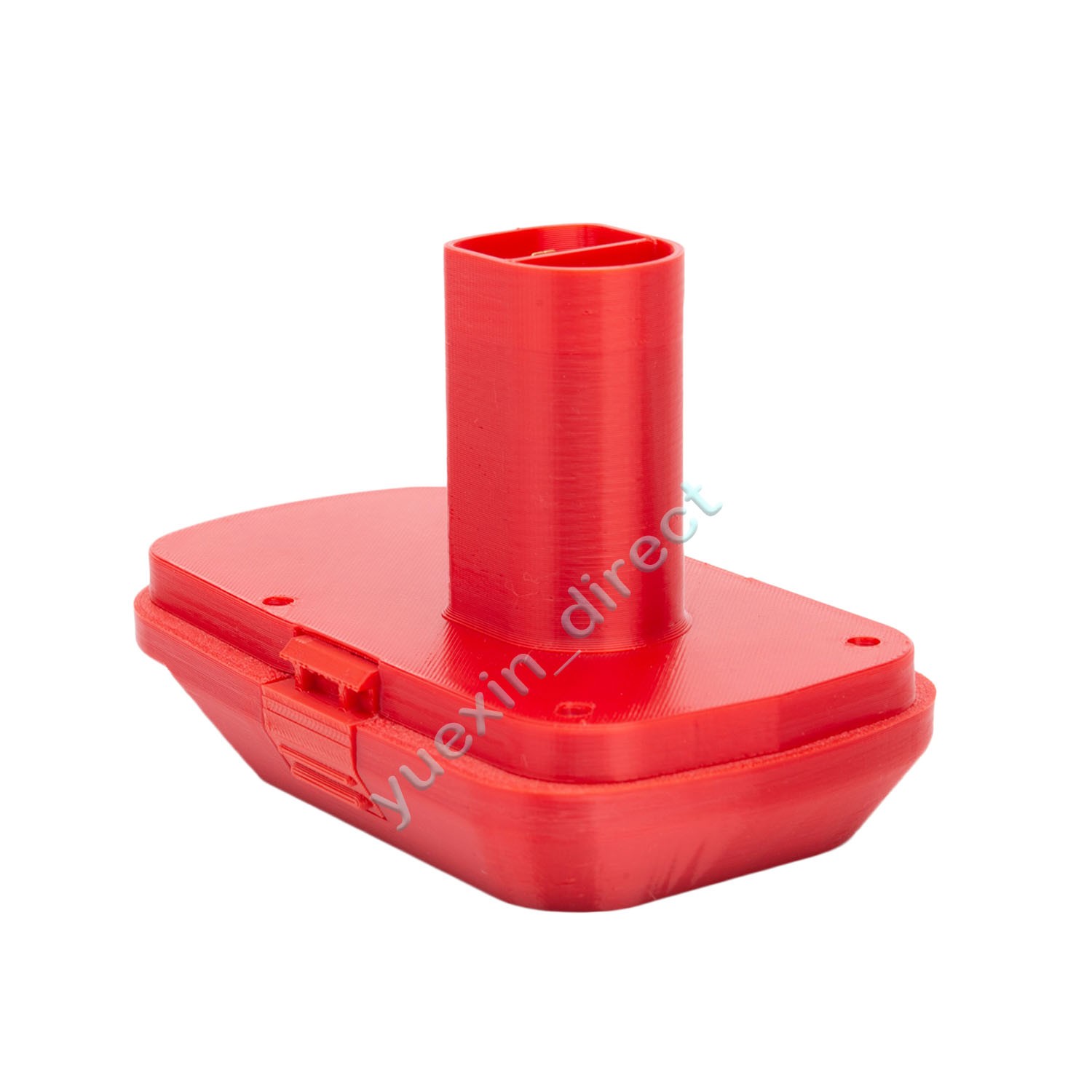 Battery Adapter For Craftsman 20V Convert to Craftsman 19.2V C3 Old Power Tools