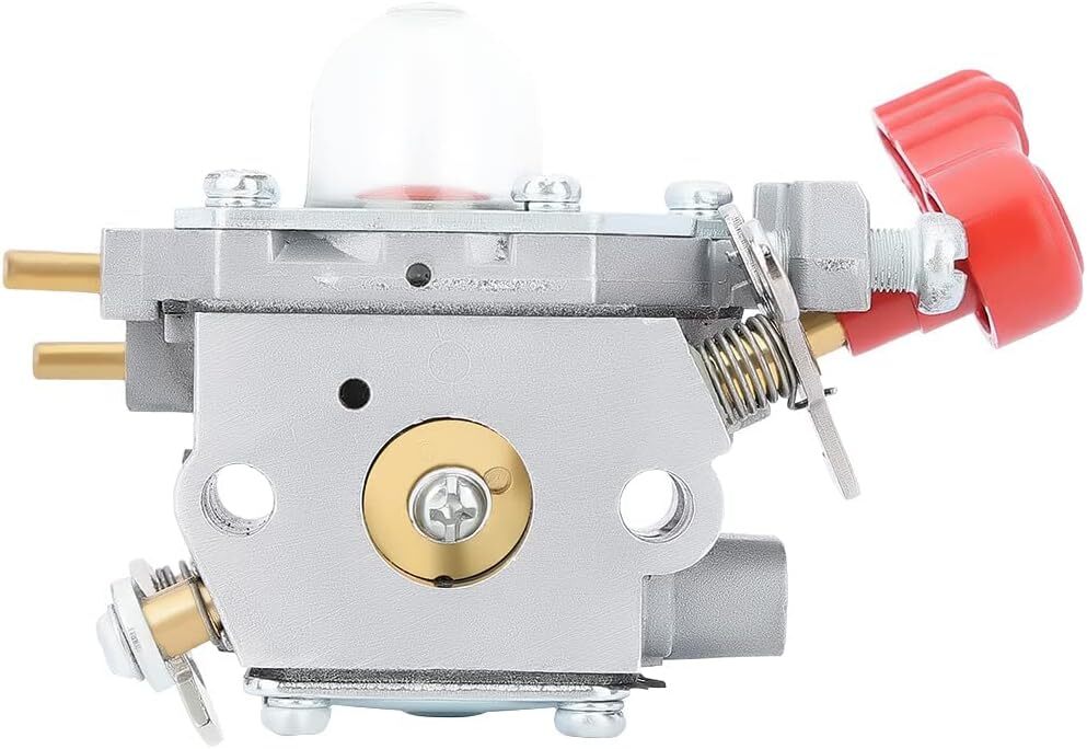 Carburetor for Craftsman 358794600 25Cc 200 Mph / 430 Cfm Gas Blower 545081855