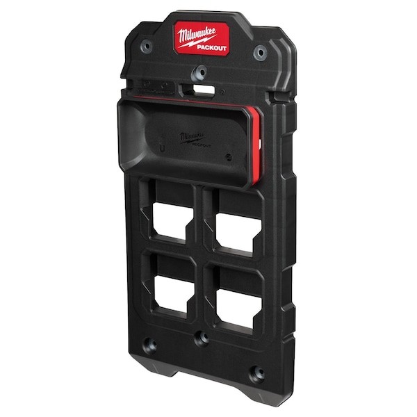 Milwaukee Tool 48-22-8071 Packout Large Magnetic Bin