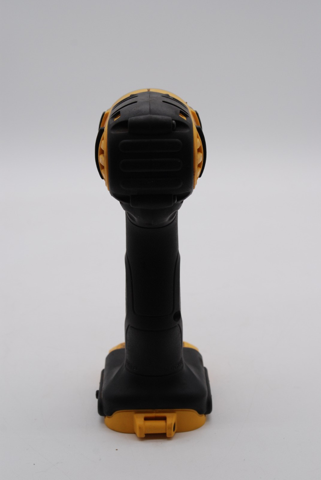 DEWALT DCF885B 20V Impact Driver – Tool only