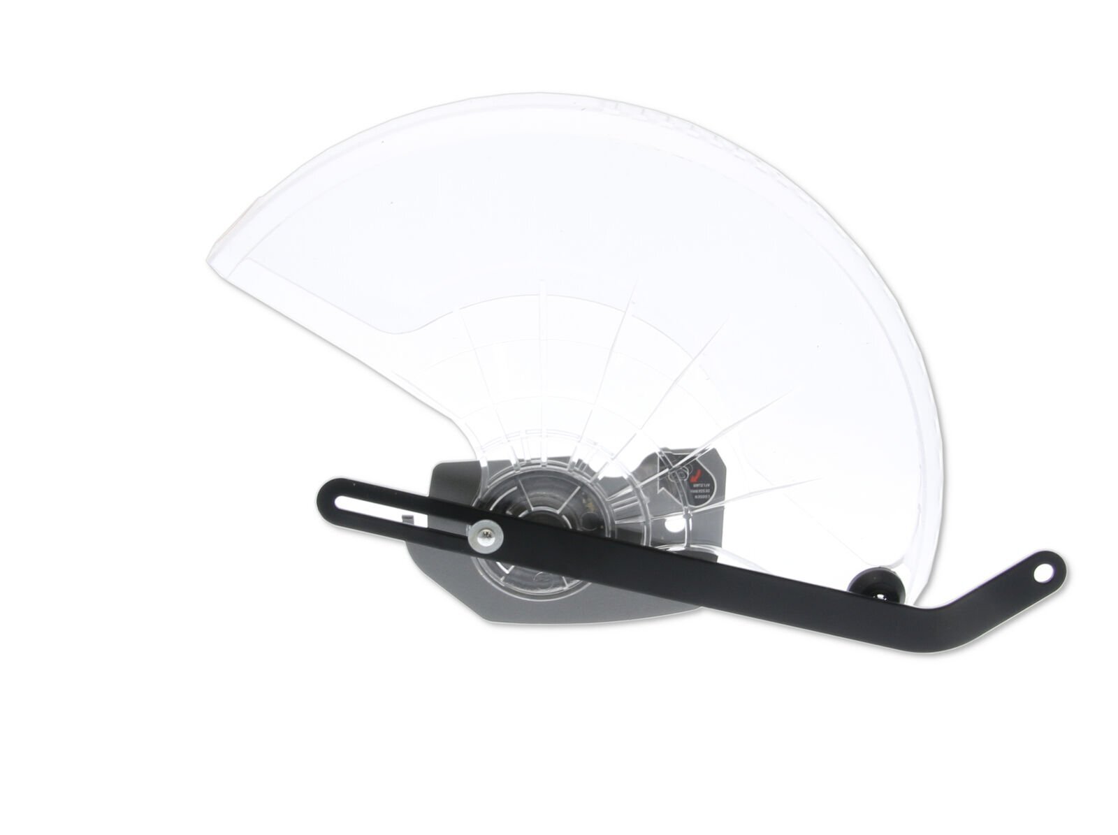 OEM Ryobi Blade Guard Assembly 080016005704 for TSS102L TS1345L 10″ Miter Saw