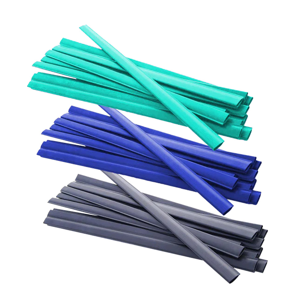 Coping Strips for Overlap Above Ground Pool Liner – All Pool Sizes Round Oval