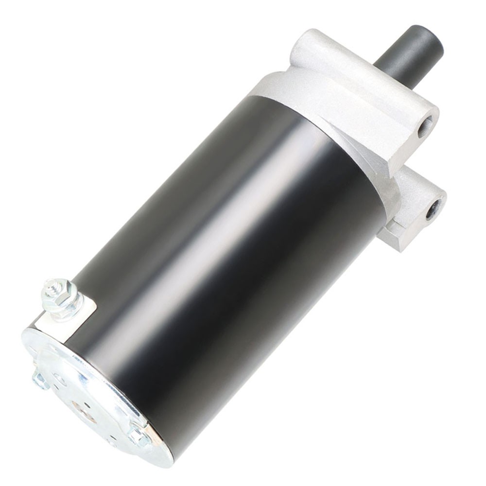 32-098-08-S 32-098-04-S 32-098-01-S Fits For Kohler Starter 32-098-03-S
