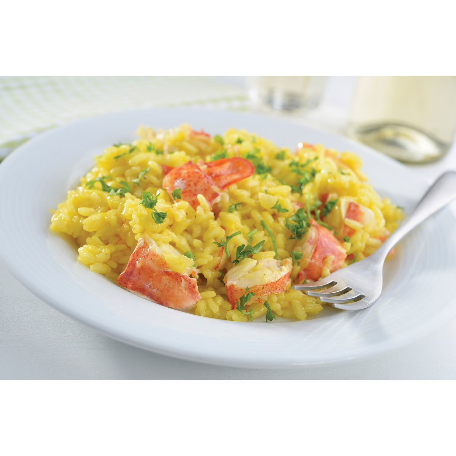 ParExcellence Yellow Rice (3.5 lbs.) Lowest Price $13.48 with free shipping