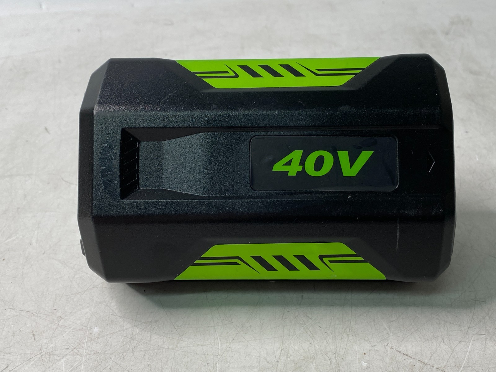 40V 7.5Ah Battery for Ryobi 40 Volt Lithium OP4050 OP40602 OP40261 OP4060 OP4030