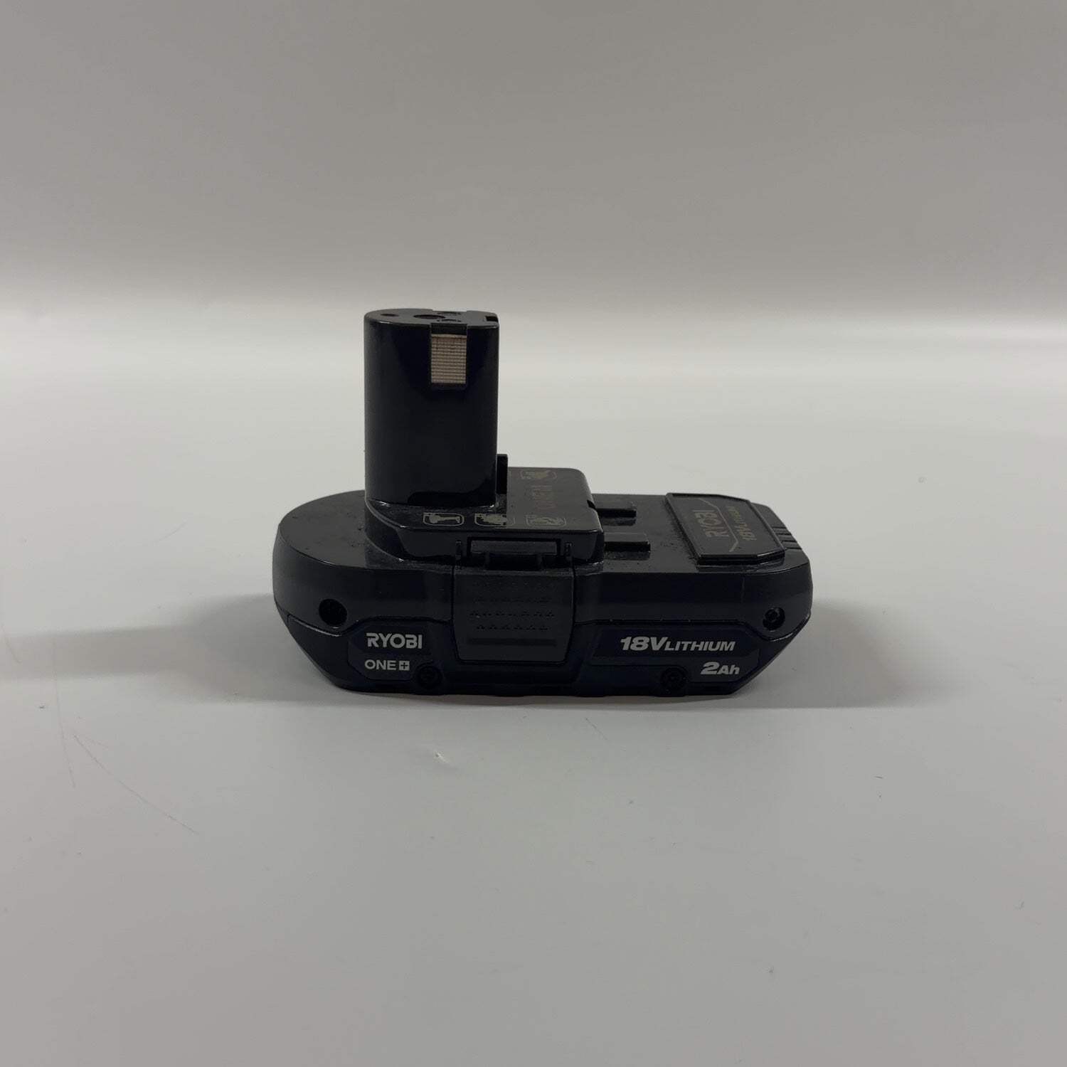 Ryobi ONE+ 18V Power Tool Battery PBP006