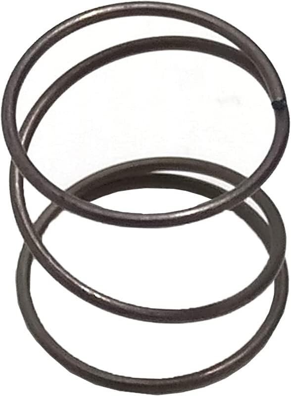 2 SET N078434 N089668 Spring Kits with Steel Ball, Fit DCF885 DCF886, Impact Kit