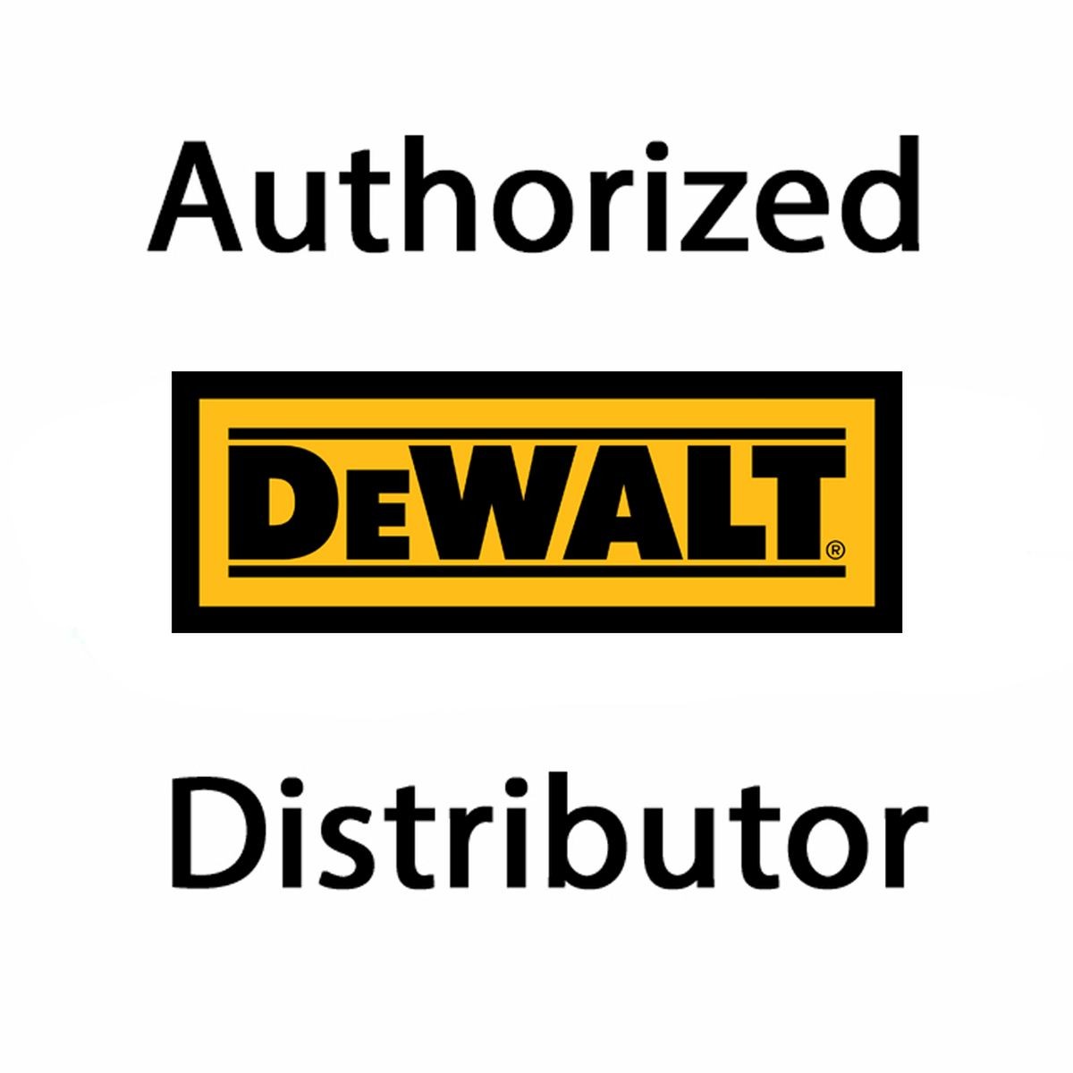 DeWalt Genuine OEM Motor and Gearcase for DCST925M1 String Trimmer – NA409364
