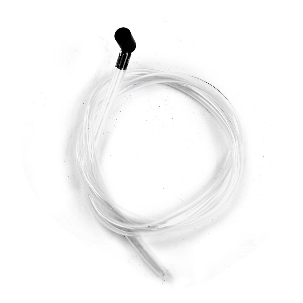 2.2L Dehumidifier for Basement Bedroom Intelligent Dehumidifier with Drain Hose