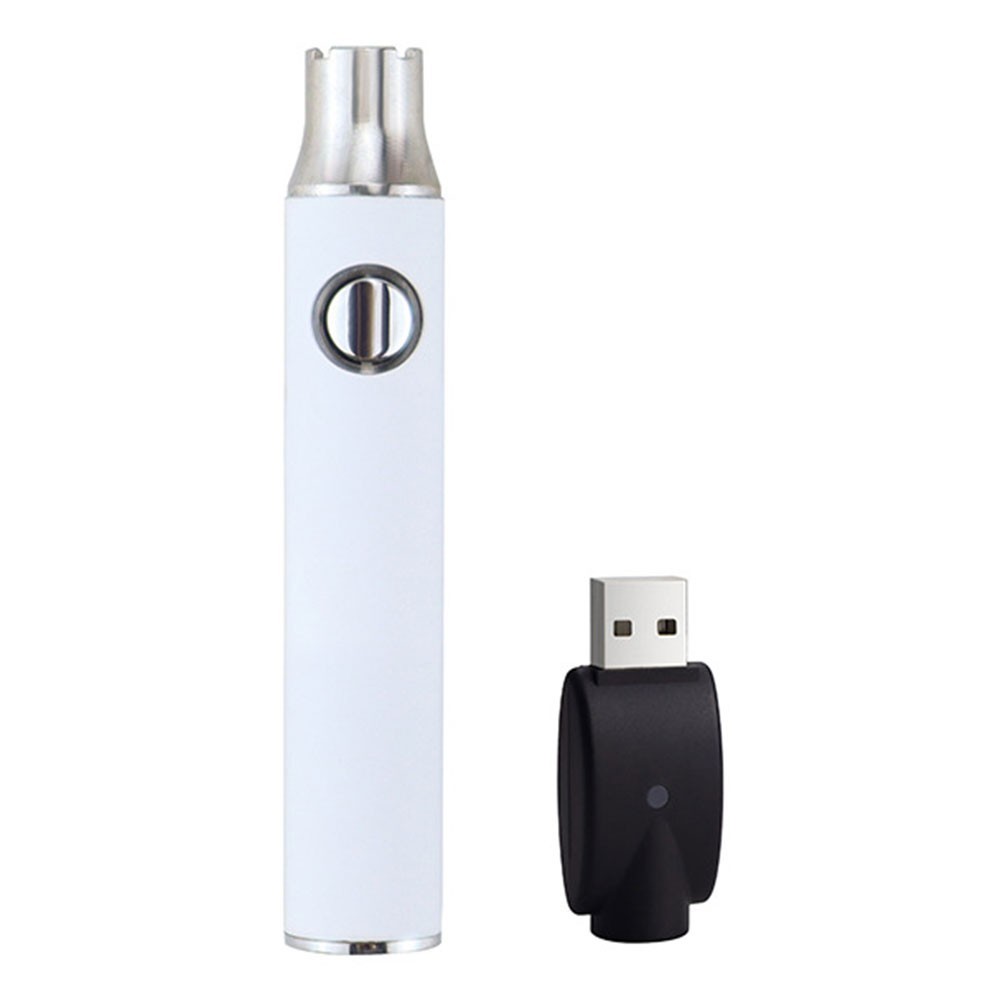 1100mAh USB Rechargeable Cordless Soldering Iron Pen Kit with 3 Temp Settings US