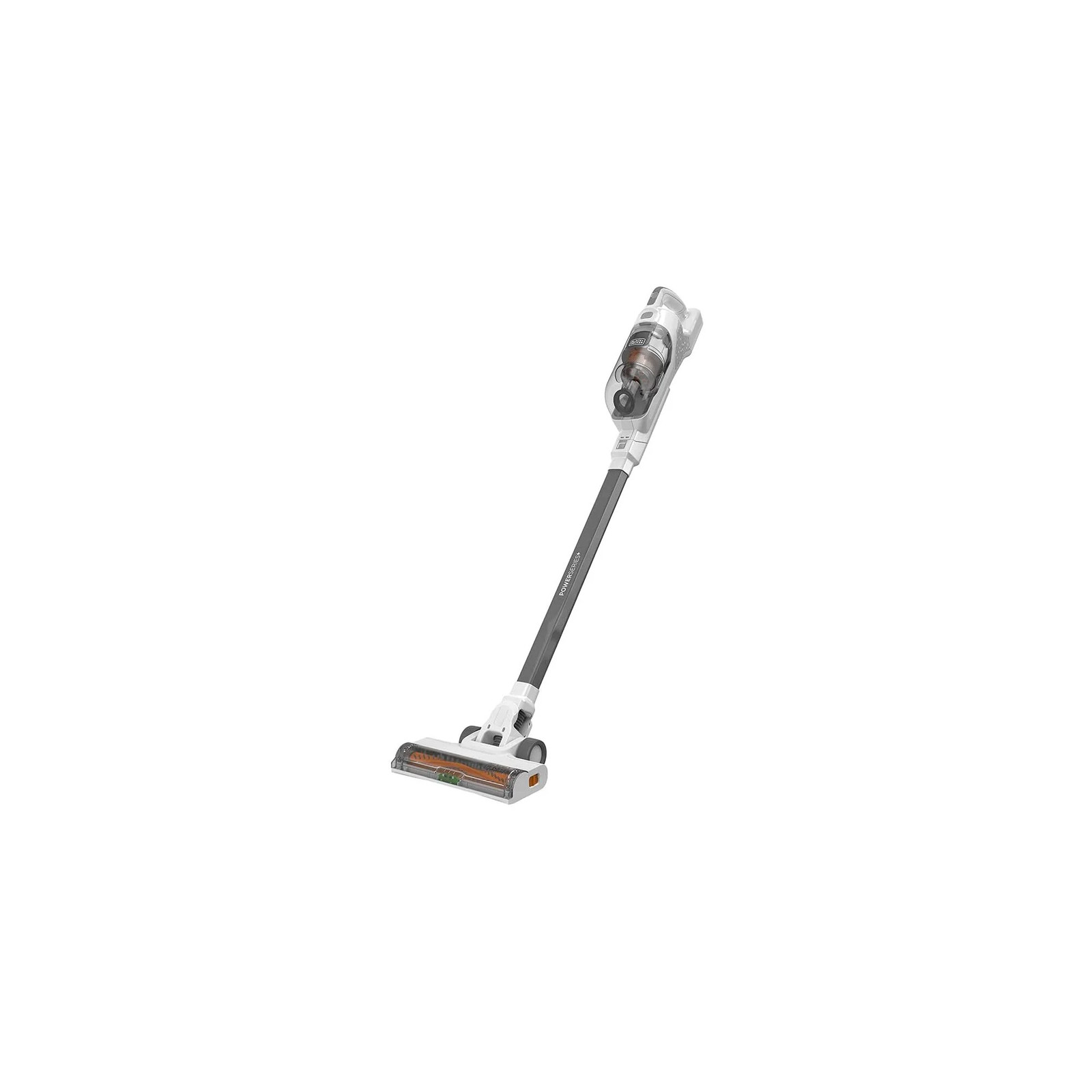 BLACK+DECKER POWERSERIES+(TM) Cordless Stick Vacuum – BHFEA520J