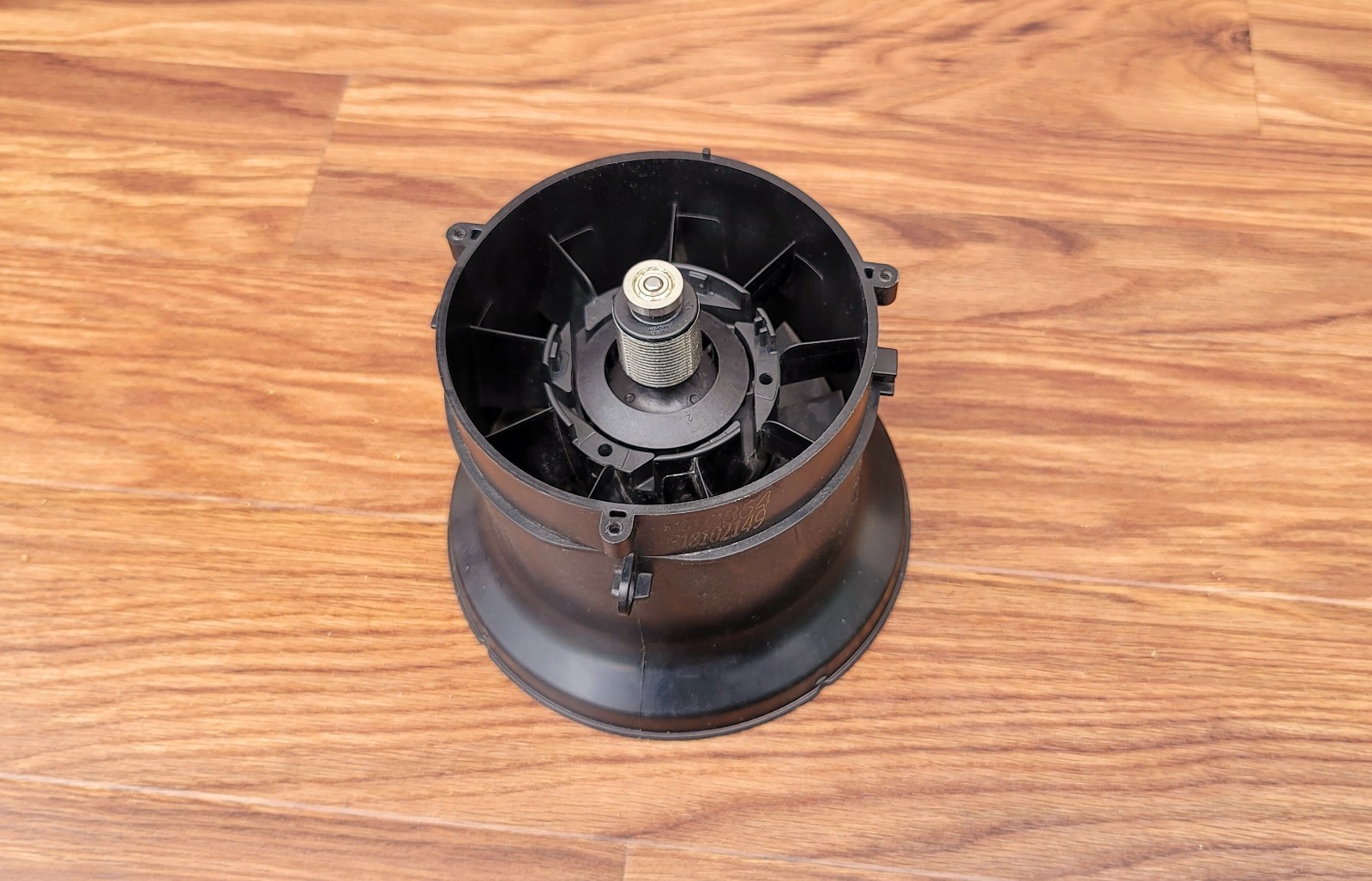 DEWALT ROTOR FOR DCBL722 Axial Blower 20V