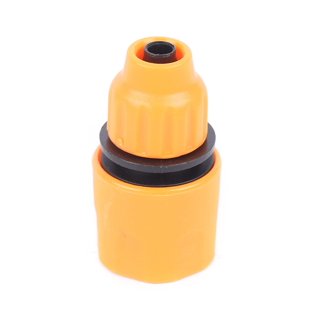 Electric Pressure Washer Lithium Car Wash Car Washer Cleaner Tool 7500Mah 240W
