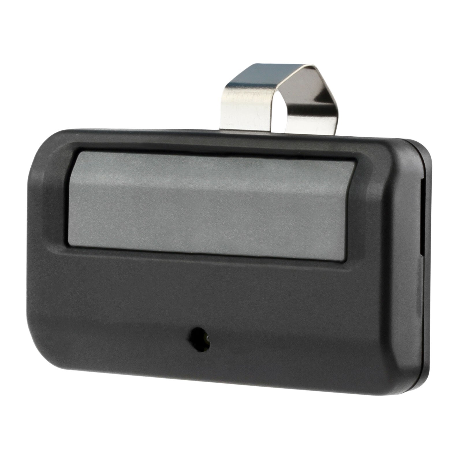Replacement For LiftMaster 891LM 1-Button Remote Security+ 2.0 Garage Opener