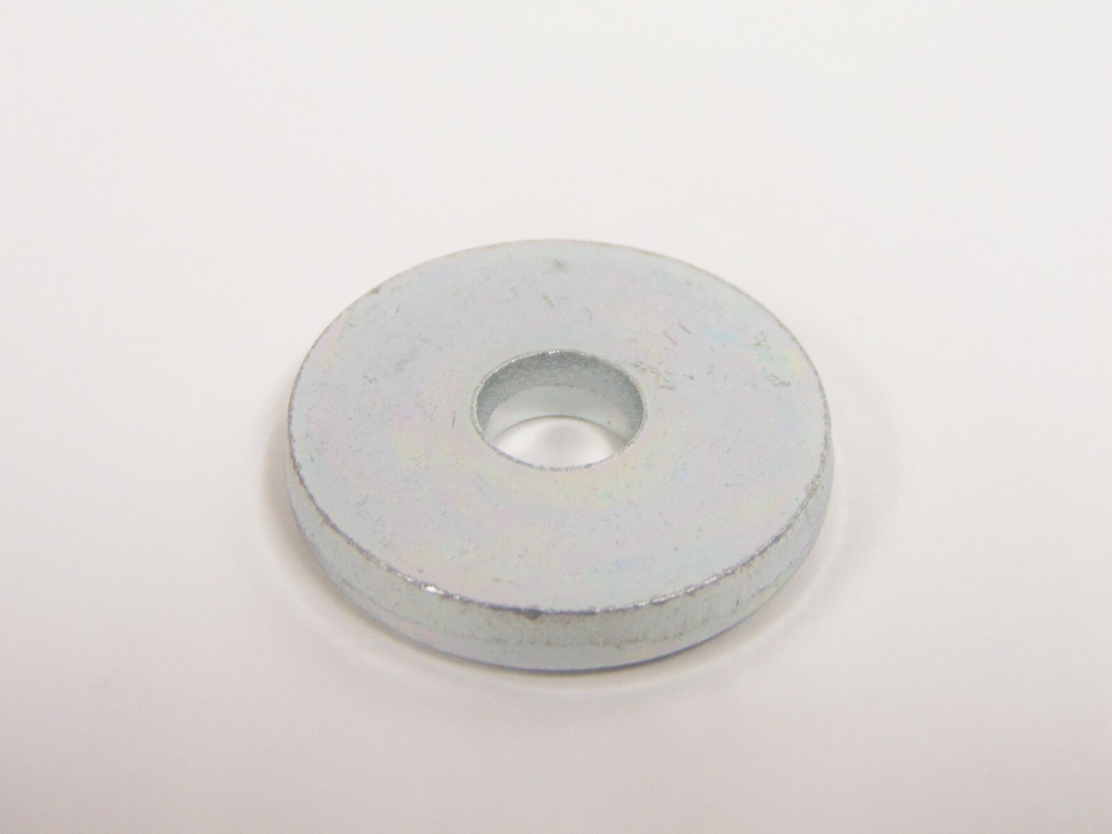 OEM Genuine Ariens Gravely Lawn Mower Flat Washer 06401110 READ LISTING