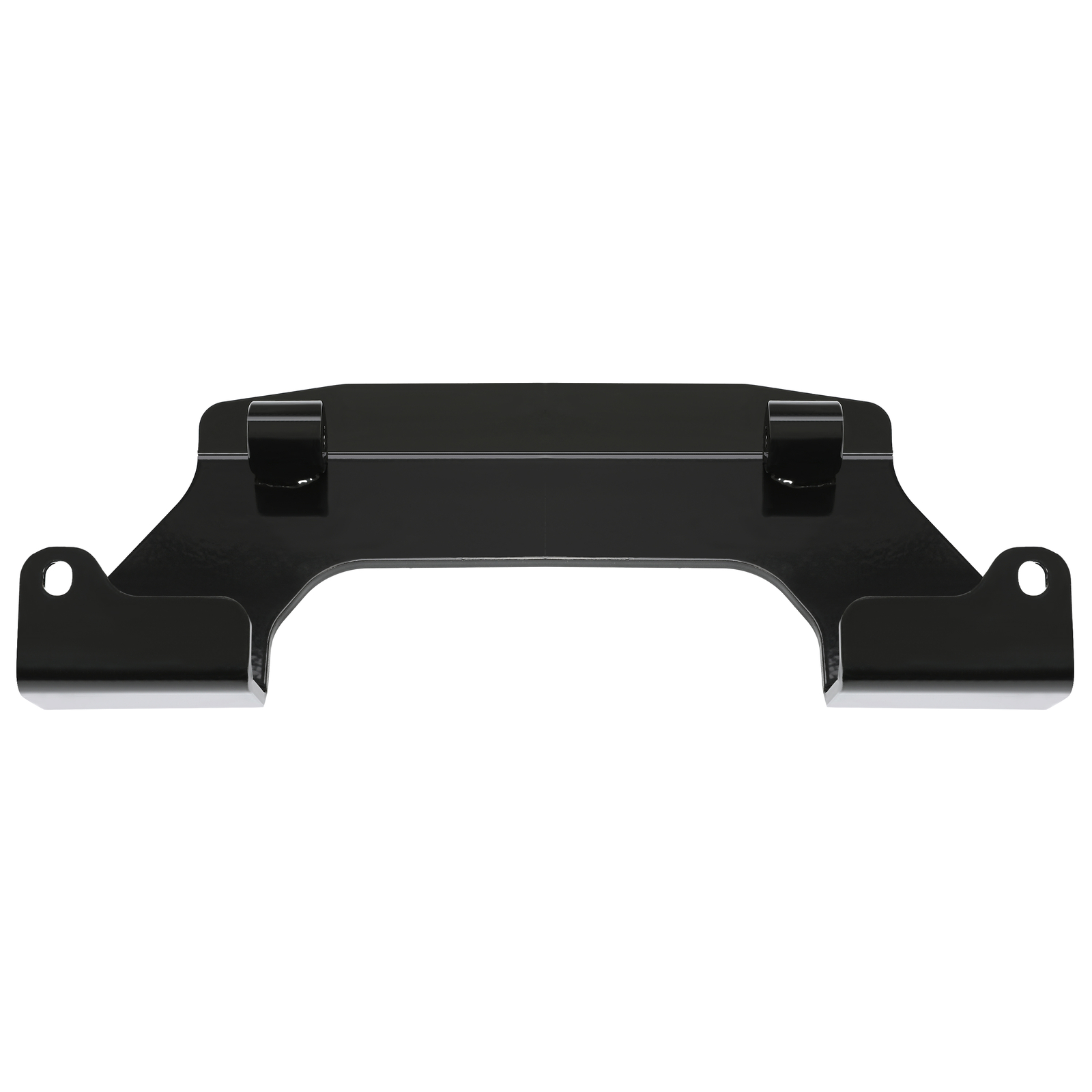 Transaxle Cross Brace Kit For Hustler Raptor SD & SDX Riding Mower #123292