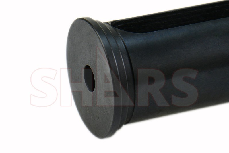 1PC 1-1/2″ OD CNC Tool Holder BUSHING TYPE C 3/8,1/2,5/8,3/4,7/8,1,1-1/4″ New !}