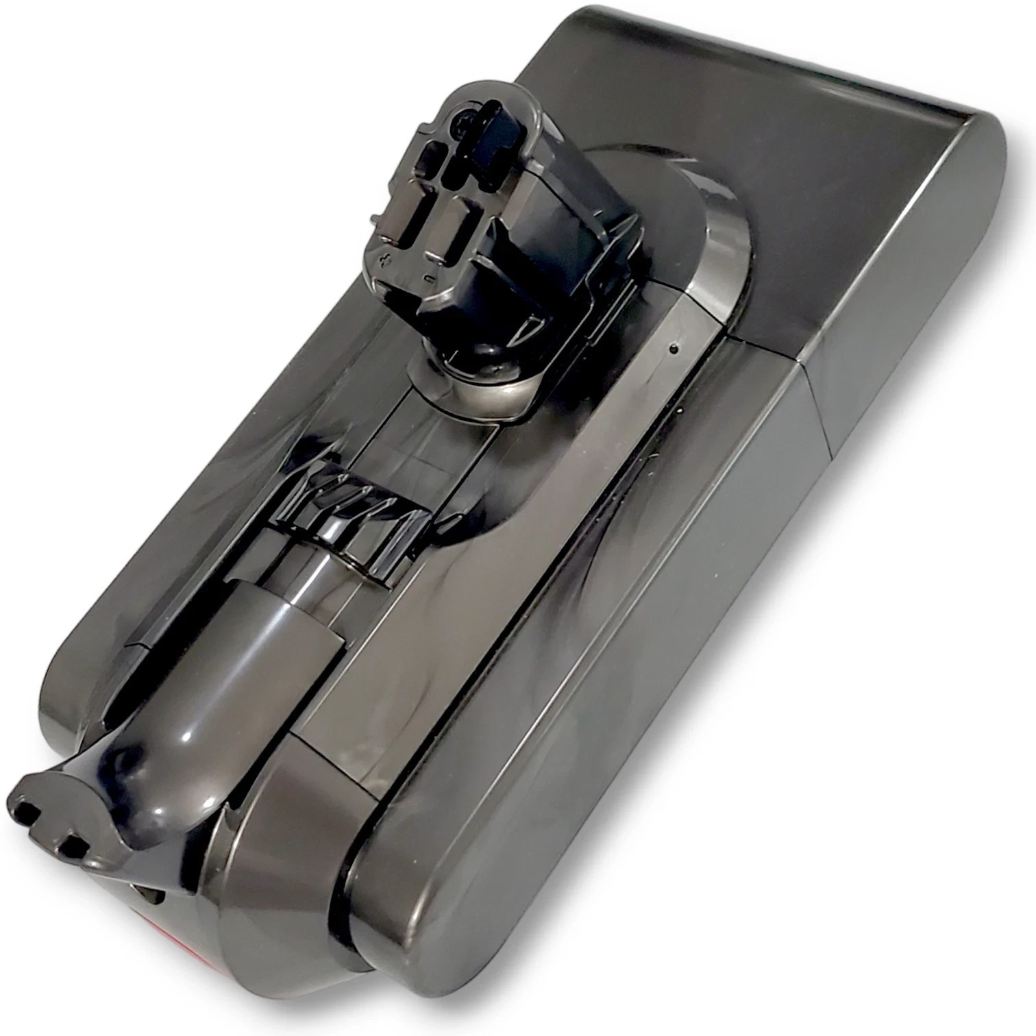 NEW “Authentic” Dyson V11 SV15 SV16 Li-ion Click-in Battery 25.2V – (970425-01)